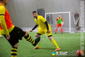 <a href="https://st.getinfootball.com/albums/1081802/64751c6669aab_1920.jpg" target="_blank">Завантажити оригінал</a>