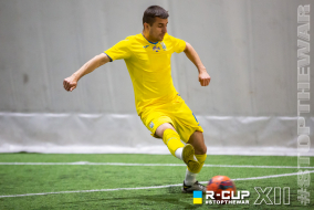 <a href="https://st.getinfootball.com/albums/1081802/64751c678614a_1920.jpg" target="_blank">Завантажити оригінал</a>