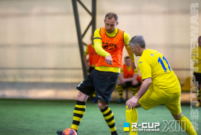 <a href="https://st.getinfootball.com/albums/1081802/64751c6982fc0_1920.jpg" target="_blank">Завантажити оригінал</a>