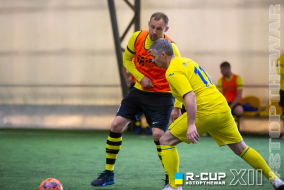 <a href="https://st.getinfootball.com/albums/1081802/64751c6b9a782_1920.jpg" target="_blank">Завантажити оригінал</a>
