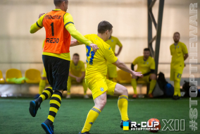 <a href="https://st.getinfootball.com/albums/1081802/64751c6e9d891_1920.jpg" target="_blank">Завантажити оригінал</a>