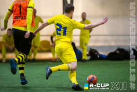 <a href="https://st.getinfootball.com/albums/1081802/64751c709c695_1920.jpg" target="_blank">Завантажити оригінал</a>