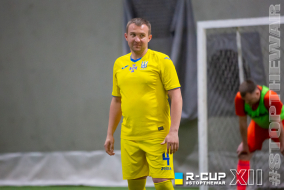 <a href="https://st.getinfootball.com/albums/1081802/64751c7399db3_1920.jpg" target="_blank">Завантажити оригінал</a>