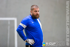<a href="https://st.getinfootball.com/albums/1081802/64751c7682729_1920.jpg" target="_blank">Завантажити оригінал</a>
