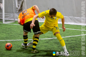 <a href="https://st.getinfootball.com/albums/1081802/64751c7891c6a_1920.jpg" target="_blank">Завантажити оригінал</a>