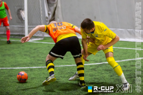 <a href="https://st.getinfootball.com/albums/1081802/64751c7b9d3cf_1920.jpg" target="_blank">Завантажити оригінал</a>