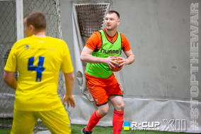 <a href="https://st.getinfootball.com/albums/1081802/64751c7e9f082_1920.jpg" target="_blank">Завантажити оригінал</a>