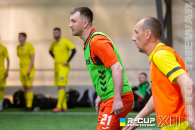 <a href="https://st.getinfootball.com/albums/1081802/64751c818a99f_1920.jpg" target="_blank">Завантажити оригінал</a>