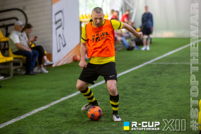 <a href="https://st.getinfootball.com/albums/1081802/64751c83a5ff9_1920.jpg" target="_blank">Завантажити оригінал</a>
