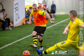 <a href="https://st.getinfootball.com/albums/1081802/64751c86a9b04_1920.jpg" target="_blank">Завантажити оригінал</a>