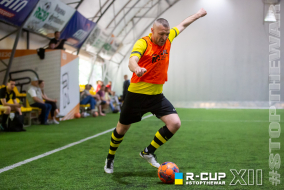 <a href="https://st.getinfootball.com/albums/1081802/64751c898eb65_1920.jpg" target="_blank">Завантажити оригінал</a>