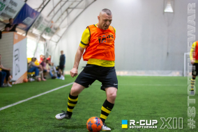 <a href="https://st.getinfootball.com/albums/1081802/64751c8c9c6e8_1920.jpg" target="_blank">Завантажити оригінал</a>