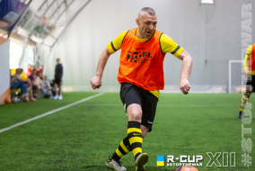 <a href="https://st.getinfootball.com/albums/1081802/64751c8ea2d7e_1920.jpg" target="_blank">Завантажити оригінал</a>