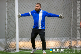 <a href="https://st.getinfootball.com/albums/1081802/64751c91903df_1920.jpg" target="_blank">Завантажити оригінал</a>