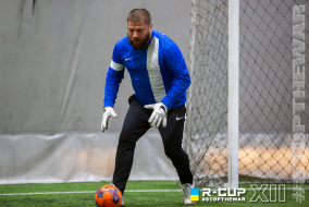 <a href="https://st.getinfootball.com/albums/1081802/64751c948d8d0_1920.jpg" target="_blank">Завантажити оригінал</a>