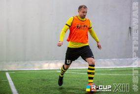 <a href="https://st.getinfootball.com/albums/1081802/64751c9796eee_1920.jpg" target="_blank">Завантажити оригінал</a>