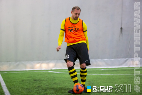<a href="https://st.getinfootball.com/albums/1081802/64751c9a7e16a_1920.jpg" target="_blank">Завантажити оригінал</a>