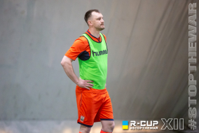 <a href="https://st.getinfootball.com/albums/1081802/64751c9c928fc_1920.jpg" target="_blank">Завантажити оригінал</a>