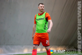 <a href="https://st.getinfootball.com/albums/1081802/64751c9e957ad_1920.jpg" target="_blank">Завантажити оригінал</a>