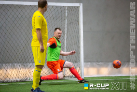 <a href="https://st.getinfootball.com/albums/1081802/64751ca18ef0f_1920.jpg" target="_blank">Завантажити оригінал</a>