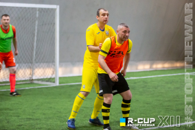 <a href="https://st.getinfootball.com/albums/1081802/64751ca49d4b2_1920.jpg" target="_blank">Завантажити оригінал</a>
