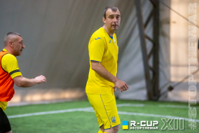 <a href="https://st.getinfootball.com/albums/1081802/64751ca797905_1920.jpg" target="_blank">Завантажити оригінал</a>