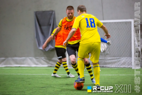 <a href="https://st.getinfootball.com/albums/1081802/64751caa3ee46_1920.jpg" target="_blank">Завантажити оригінал</a>