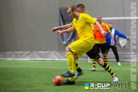 <a href="https://st.getinfootball.com/albums/1081802/64751cab3a437_1920.jpg" target="_blank">Завантажити оригінал</a>