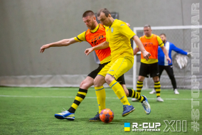 <a href="https://st.getinfootball.com/albums/1081802/64751cada774e_1920.jpg" target="_blank">Завантажити оригінал</a>