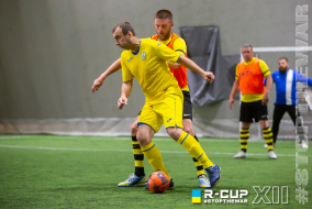 <a href="https://st.getinfootball.com/albums/1081802/64751cb08fba0_1920.jpg" target="_blank">Завантажити оригінал</a>