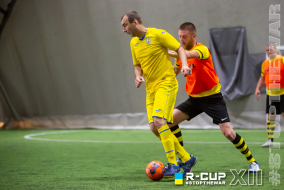 <a href="https://st.getinfootball.com/albums/1081802/64751cb38d1c8_1920.jpg" target="_blank">Завантажити оригінал</a>