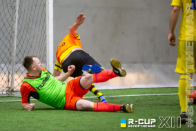 <a href="https://st.getinfootball.com/albums/1081802/64751cb57c9f0_1920.jpg" target="_blank">Завантажити оригінал</a>