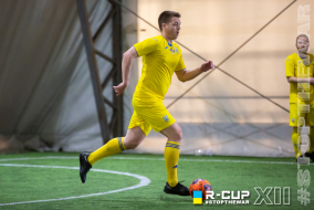 <a href="https://st.getinfootball.com/albums/1081802/64751cb78ee04_1920.jpg" target="_blank">Завантажити оригінал</a>