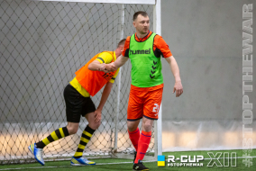 <a href="https://st.getinfootball.com/albums/1081802/64751cbaa3017_1920.jpg" target="_blank">Завантажити оригінал</a>