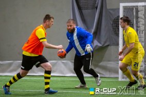 <a href="https://st.getinfootball.com/albums/1081802/64751cbdaa3f3_1920.jpg" target="_blank">Завантажити оригінал</a>