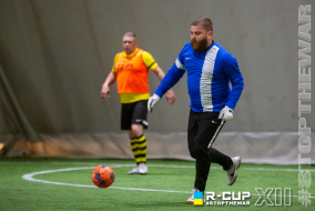 <a href="https://st.getinfootball.com/albums/1081802/64751cc094b38_1920.jpg" target="_blank">Завантажити оригінал</a>
