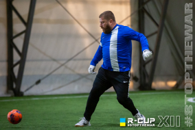 <a href="https://st.getinfootball.com/albums/1081802/64751cc385568_1920.jpg" target="_blank">Завантажити оригінал</a>