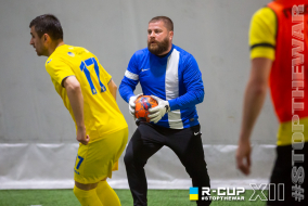 <a href="https://st.getinfootball.com/albums/1081802/64751cc59dc86_1920.jpg" target="_blank">Завантажити оригінал</a>