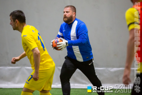<a href="https://st.getinfootball.com/albums/1081802/64751cc89623f_1920.jpg" target="_blank">Завантажити оригінал</a>