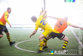 <a href="https://st.getinfootball.com/albums/1081802/64751ccb8ba8f_1920.jpg" target="_blank">Завантажити оригінал</a>