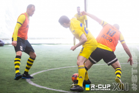 <a href="https://st.getinfootball.com/albums/1081802/64751ccd950d8_1920.jpg" target="_blank">Завантажити оригінал</a>