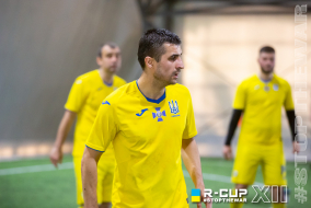 <a href="https://st.getinfootball.com/albums/1081802/64751ccf8eb0f_1920.jpg" target="_blank">Завантажити оригінал</a>