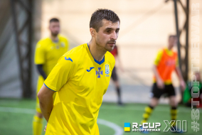 <a href="https://st.getinfootball.com/albums/1081802/64751cd181459_1920.jpg" target="_blank">Завантажити оригінал</a>