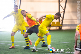 <a href="https://st.getinfootball.com/albums/1081802/64751cd49f11d_1920.jpg" target="_blank">Завантажити оригінал</a>