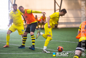 <a href="https://st.getinfootball.com/albums/1081802/64751cd796dfe_1920.jpg" target="_blank">Завантажити оригінал</a>