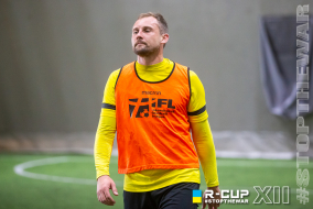 <a href="https://st.getinfootball.com/albums/1081802/64751cda8924c_1920.jpg" target="_blank">Завантажити оригінал</a>