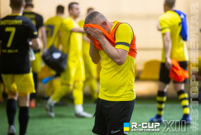 <a href="https://st.getinfootball.com/albums/1081802/64751cdc93d1d_1920.jpg" target="_blank">Завантажити оригінал</a>