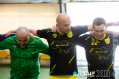 <a href="https://st.getinfootball.com/albums/1081803/64751e885fb62_1920.jpg" target="_blank">Завантажити оригінал</a>