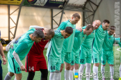 <a href="https://st.getinfootball.com/albums/1081803/64751e8ba099e_1920.jpg" target="_blank">Завантажити оригінал</a>