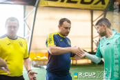 <a href="https://st.getinfootball.com/albums/1081803/64751e8e8a6d6_1920.jpg" target="_blank">Завантажити оригінал</a>